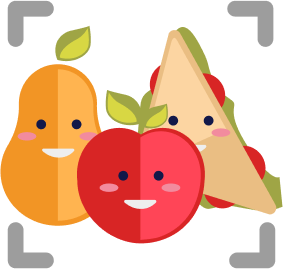 FoodScan